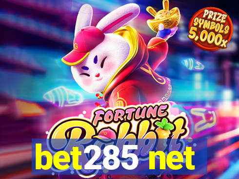 bet285 net